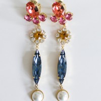 シトロンビジュー（CITRON Bijoux）