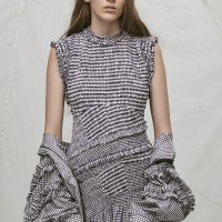 3.1 フィリップ リム（3.1 Phillip Lim）の2018年プレフォールコレクション