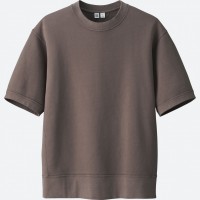 「スウェットシャツ（半袖）＋E」（2,900円）