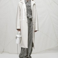 3.1 フィリップ リム（3.1 Phillip Lim）の2018年プレフォールコレクション