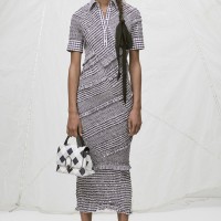 3.1 フィリップ リム（3.1 Phillip Lim）の2018年プレフォールコレクション