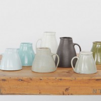 「JUG」（各2万5,000円）