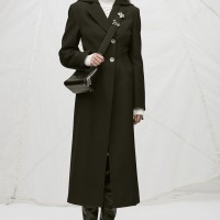 3.1 フィリップ リム（3.1 Phillip Lim）の2018年プレフォールコレクション