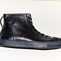 「STANLEY HI」（2万6,000円）