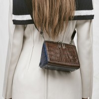 3.1 フィリップ リム（3.1 Phillip Lim）の2018年プレフォールコレクション