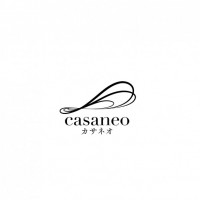 カサネオ（casaneo）