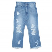 「DENIM PANT」（2万9,000円）