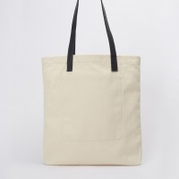 「MEN’S NORTH SOUTH TOTE」（8,800円）