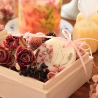 yuuho〜flower&candles〜