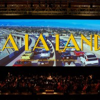 ラ・ラ・ランド in コンサート/LA LA LAND -IN CONCERT-