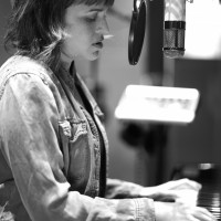 Norah Jones