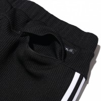 「M ID JOG ATM」BLACK（7,990円）