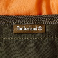 Timberland×PORTER「DAY PACK（KHAKI）」（4万2,000円）