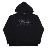 「SWEAT HOODIE」（1万6,000円）