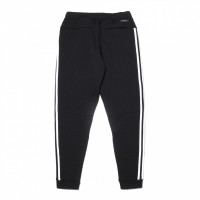 「M ID JOG ATM」BLACK（7,990円）