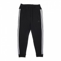 「M ID JOG ATM」BLACK（7,990円）