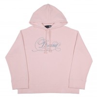 「SWEAT HOODIE」（1万6,000円）