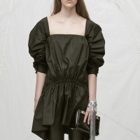 3.1 フィリップ リム（3.1 Phillip Lim）の2018年プレフォールコレクション