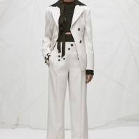 3.1 フィリップ リム（3.1 Phillip Lim）の2018年プレフォールコレクション