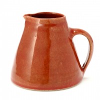 「JUG」（2万5,000円）