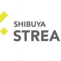 渋谷ストリーム ロゴ カテゴリー：渋谷ストリーム（旧 渋谷駅南街区プロジェクト）
