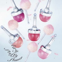 ジルスチュアート ビューティ（JILL STUART BEAUTY）2018年春コレクション