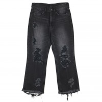 「DENIM PANT」（2万9,000円）