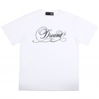 「T-SHIRT」（8,900円）