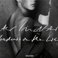 『Shadows on the Wall』Peter Lindbergh