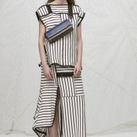 3.1 フィリップ リム（3.1 Phillip Lim）の2018年プレフォールコレクション