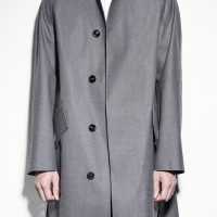 Maison Margiela crafted by Mackintosh「Vintage ’Decortiqué’」（39万円）