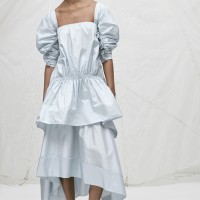 3.1 フィリップ リム（3.1 Phillip Lim）の2018年プレフォールコレクション