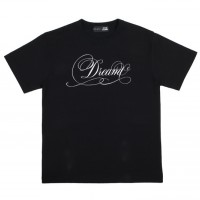 「T-SHIRT」（8,900円）