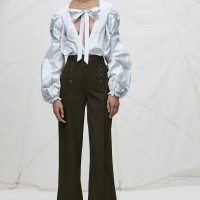 3.1 フィリップ リム（3.1 Phillip Lim）の2018年プレフォールコレクション