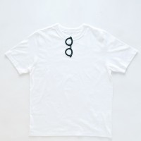 「『きみイケ』Tシャツ」SUPERTHANKS