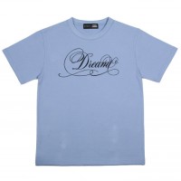 「T-SHIRT」（8,900円）