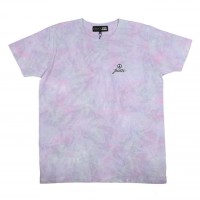 「T-SHIRT」（9,900円）