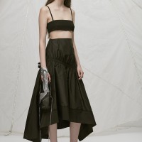 3.1 フィリップ リム（3.1 Phillip Lim）の2018年プレフォールコレクション