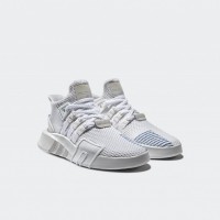 「EQT BASK ADV W AC7354」（1万4,000円）