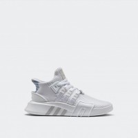 「EQT BASK ADV W AC7354」（1万4,000円）