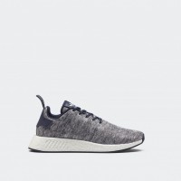 「NMD R2 UAS DA8834」（2万4,000円）