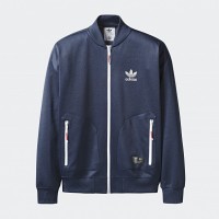 「UAS CLASSIC TRACK TOP CD7723」（2万5,000円）