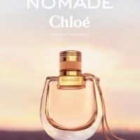 クロエ（Chloé）新コレクション「ノマド（NOMADE）」が3月7日に登場