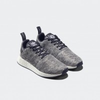 「NMD R2 UAS DA8834」（2万4,000円）