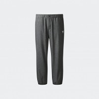 「UAS URBAN TRACK PANTS CD7727」（2万5,000円）