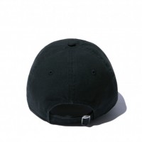 ワイズ × ニューエラ「Y’s x New Era® 9THIRTY™」（8,500円）