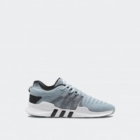 「EQT RACING ADV PK W CQ2240」（1万6,000円）