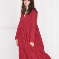 「ワンピース」（5万2,920円）