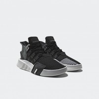 「EQT BASK ADV CQ2993」（1万4,000円）