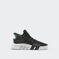 「EQT BASK ADV CQ2993」（1万4,000円）